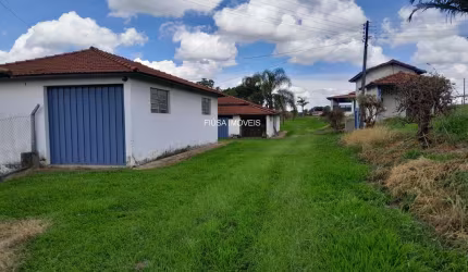 Chácara / sítio à venda na R, 976, Centro, Cássia dos Coqueiros por R$ 2.500.000