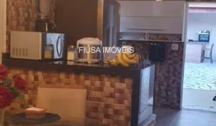 Casa com 2 quartos para alugar na RUA  355, 65, Vila Maria Luiza, Ribeirão Preto por R$ 2.600