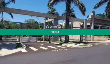 Apartamento com 2 quartos à venda na Via João Batista Santanna, Reserva Sul Condomínio Resort, Ribeirão Preto, 47 m2 por R$ 230.000