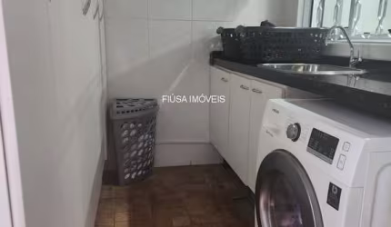Casa com 2 quartos à venda na Rua Raul Zaneti, Reserva do Bosque, Ribeirão Preto por R$ 401.700