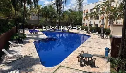 Apartamento com 3 quartos à venda na RUA ARNALDO VICTALIANO 881, 1, Jardim Palma Travassos, Ribeirão Preto, 98 m2 por R$ 306.940