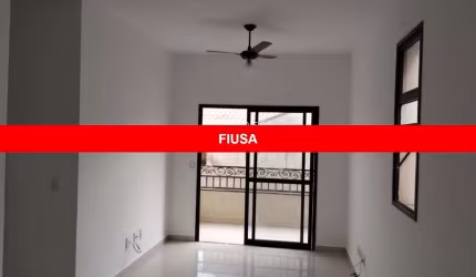 Apartamento com 2 quartos à venda na Rua Doutor Carlos Chagas Filho, Jardim Botânico, Ribeirão Preto, 65 m2 por R$ 390.000