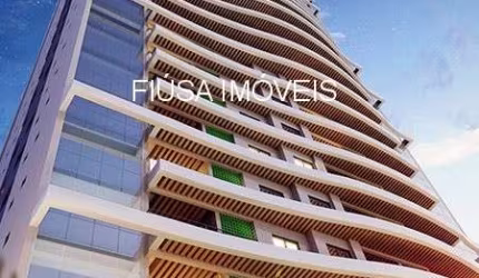 Apartamento com 3 quartos à venda na RUA PROFESSOR JOÃO FIUSA, 3805, 1, Jardim Olhos d'Água, Ribeirão Preto, 223 m2 por R$ 2.327.800