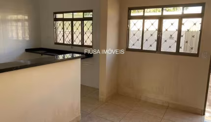 Casa com 2 quartos à venda na Rua Affonso Delloiágono, 1, Parque das Oliveiras II, Ribeirão Preto, 200 m2 por R$ 283.250