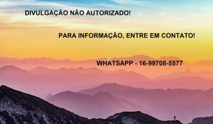 Apartamento com 3 quartos à venda na Rua Elzira Sammarco Palma, 1, Bosque das Juritis, Ribeirão Preto, 178 m2 por R$ 1.740.288