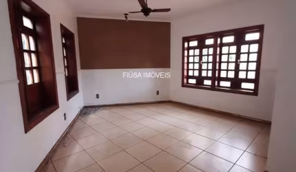 Casa comercial com 3 salas à venda na Rua Adolfo Serra, 1, Jardim Santa Ângela, Ribeirão Preto por R$ 1.019.700