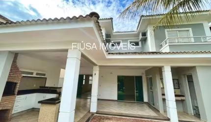 Casa com 4 quartos à venda na RUA FLÁVIO CANESIN, 650, 1, Recreio das Acácias, Ribeirão Preto por R$ 1.225.700