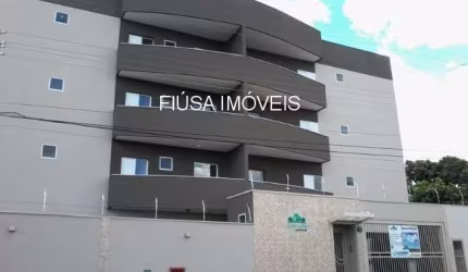 Apartamento com 3 quartos à venda na Rua Doutor Antônio Carlos Tinoco, Jardim Anhangüera, Ribeirão Preto, 99 m2 por R$ 300.000