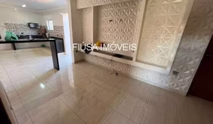 Casa com 3 quartos à venda na JARDINOPOLIS, Centro, Jardinópolis por R$ 298.700
