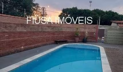 Casa com 1 quarto à venda na JARDINOPOLIS, Centro, Jardinópolis por R$ 309.000