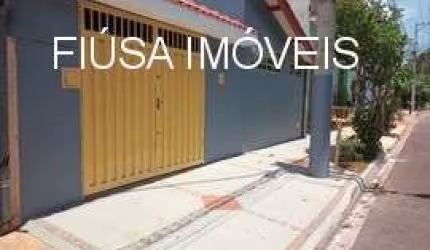 Casa com 2 quartos à venda na Rua Arthur Fernandes de Oliveira, Jardim Juliana, Ribeirão Preto por R$ 257.500