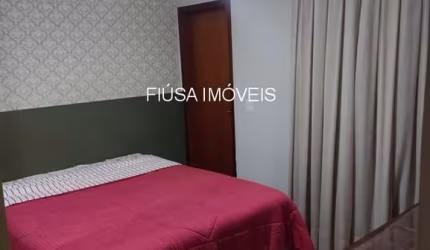 Casa com 3 quartos à venda na Rua Alcides Pires, Planalto Verde, Ribeirão Preto por R$ 288.400