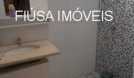 Casa com 3 quartos à venda na Rua Antônio Ferreira de Andrade Filho, Parque dos Flamboyans, Ribeirão Preto por R$ 221.450