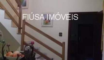 Casa com 2 quartos à venda na Rua Professor Orlando Lopes da Costa, Jardim Helena, Ribeirão Preto por R$ 280.000