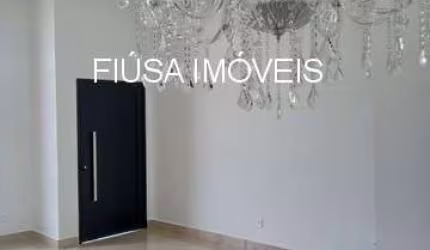 Casa em condomínio fechado com 3 quartos à venda na RESERVA SAN GABRIEL, Bonfim Paulista, Ribeirão Preto por R$ 978.500