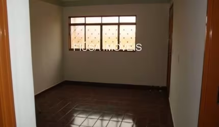 Casa com 2 quartos à venda na Rua Guilherme Marconi, Jardim Castelo Branco, Ribeirão Preto por R$ 339.900