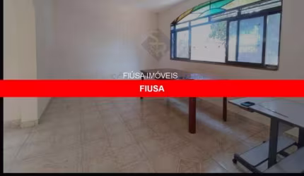 Casa com 4 quartos à venda na Rua Rio Grande do Norte, Ipiranga, Ribeirão Preto por R$ 480.000