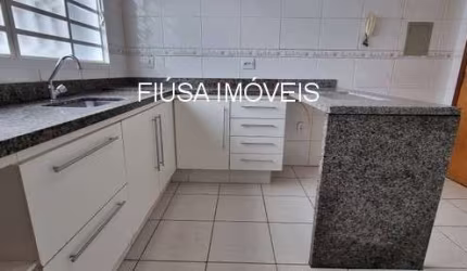 Casa com 3 quartos à venda na BRODOSKI, City Brodowski, Brodowski por R$ 478.950
