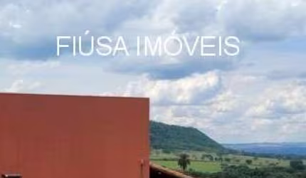 Chácara / sítio com 3 quartos à venda na RURAL, Zona Rural, Rifaina por R$ 1.637.700