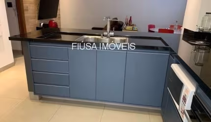 Casa em condomínio fechado com 3 quartos à venda na Rua Paraná, Ipiranga, Ribeirão Preto por R$ 463.500