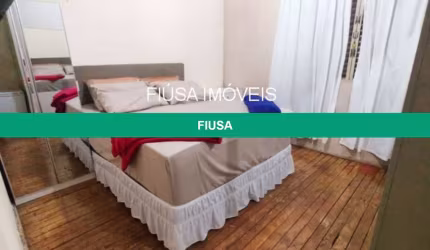 Casa com 3 quartos à venda na Rua Minas, Campos Elíseos, Ribeirão Preto por R$ 360.500