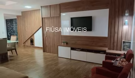 Casa com 3 quartos à venda na Rua Annibal Bernardi, Residencial e Comercial Wilson Bernardi, Sertãozinho por R$ 772.500