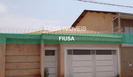 Casa em condomínio fechado com 3 quartos à venda na RUA ANNA CONSOLIN MASONETTO, 180, 1, Villas Mabel, Ribeirão Preto por R$ 412.000