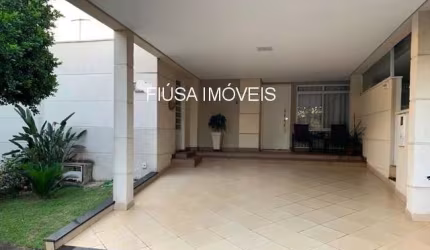 Casa em condomínio fechado com 3 quartos à venda na Rua Maria Candida, 150, 1, Jardim Anhangüera, Ribeirão Preto por R$ 535.600
