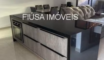 Casa com 3 quartos à venda na Rua Antônio Martinez, Jardim Palma Travassos, Ribeirão Preto, 162 m2 por R$ 616.970