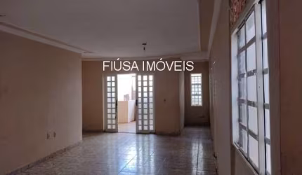 Casa com 4 quartos à venda na Rua Francisco Jorge Rosa, Residencial Parque dos Servidores, Ribeirão Preto por R$ 272.950
