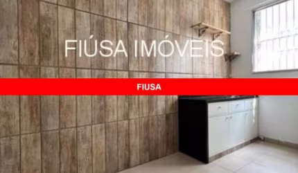 Apartamento com 2 quartos à venda na Avenida Paranapanema, Sumarezinho, Ribeirão Preto, 47 m2 por R$ 240.000