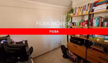Apartamento com 3 quartos à venda na Rua Barão do Amazonas, Jardim Sumaré, Ribeirão Preto, 65 m2 por R$ 206.000