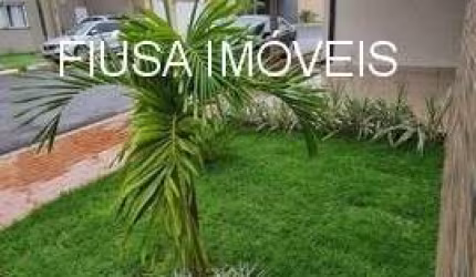 Casa em condomínio fechado com 3 quartos à venda na RUA GENERAL CARNEIRO 546, Centro, Brodowski por R$ 545.900