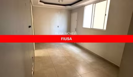 Apartamento com 3 quartos à venda na Rua Barão do Amazonas, Jardim Sumaré, Ribeirão Preto, 63 m2 por R$ 226.000