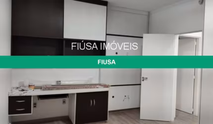 Casa com 4 quartos à venda na Rua Nelson Pasqualin, Parque Residencial Cândido Portinari, Ribeirão Preto por R$ 584.100