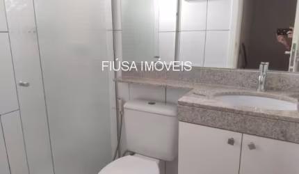 Casa em condomínio fechado com 3 quartos à venda na Av. Heráclito Fontoura Sobral Pinto, 1855, 1, Condomínio Guaporé, Ribeirão Preto por R$ 690.100
