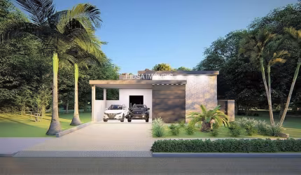 Casa com 3 quartos à venda na RUAOTÁVIO DA CRUZ DE OLIVEIRA, 330, Loteamento Terras de Florença, Ribeirão Preto, 186 m2 por R$ 1.450.000