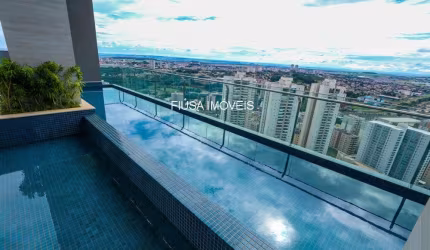 Casa comercial com 3 salas à venda na Rua Julieta Macedo Pereira, 297, Ribeirânia, Ribeirão Preto, 220 m2 por R$ 650.000