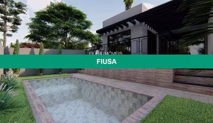 Casa em condomínio fechado com 3 quartos à venda na Avenida Luiz Eduardo Toledo Prado, 4300, Vila do Golf, Ribeirão Preto, 457 m2 por R$ 1.830.000