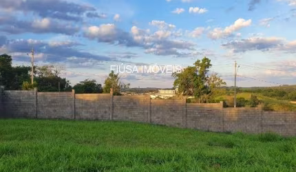 Terreno à venda na Rodovia Luís Pizeta, s/n, Santa Martha, Ribeirão Preto por R$ 185.000