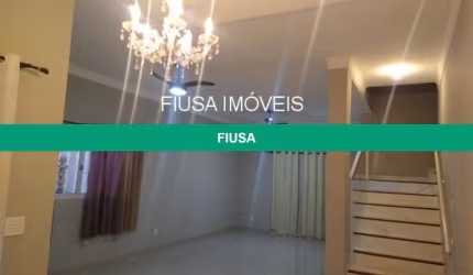 Casa em condomínio fechado com 3 quartos à venda na RUA ANNA CONSOLIN MASONETTO, 180, 1, Villas Mabel, Ribeirão Preto por R$ 640.000