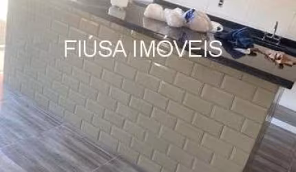 Chácara / sítio com 2 quartos à venda na RUA 1, 1, Centro, Miguelópolis por R$ 420.000
