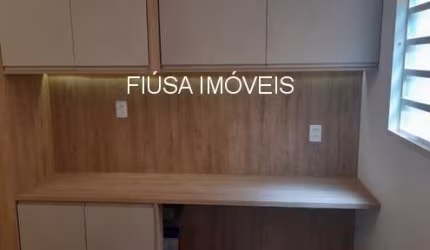 Sala comercial à venda na Rua Otto Benz, Nova Ribeirânia, Ribeirão Preto, 20 m2 por R$ 105.000
