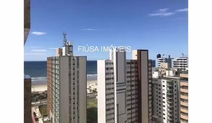 Apartamento com 2 quartos à venda na Rua Xavantes, 138, Tupi, Praia Grande, 80 m2 por R$ 630.360