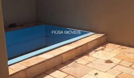 Casa com 2 quartos à venda na Rua Fiori Donato, 50, Jardim Patriarca, Ribeirão Preto por R$ 309.000