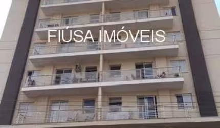 Apartamento com 2 quartos à venda na RUA JOSÉ ROBERTO VITTORAZZI, 1, 1, Nova Aliança, Ribeirão Preto, 62 m2 por R$ 329.600