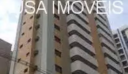 Apartamento com 4 quartos à venda na Rua Marechal Deodoro, 1, Centro, Ribeirão Preto, 255 m2 por R$ 772.500