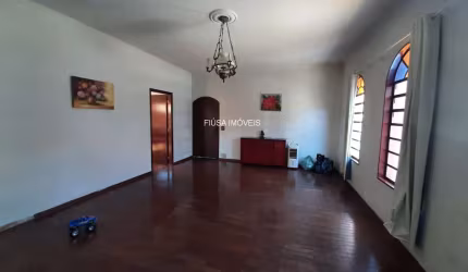 Casa com 3 quartos à venda na Rua Afonso Schimidt, 1, Parque dos Bandeirantes, Ribeirão Preto por R$ 580.920