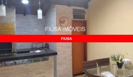 Casa em condomínio fechado com 2 quartos à venda na Avenida Virgílio Soeira, 1, Planalto Verde, Ribeirão Preto por R$ 400.000