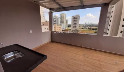 Apartamento com 2 quartos à venda na Rua Arnaud Capuzzo, 1, Nova Aliança, Ribeirão Preto, 80 m2 por R$ 531.480